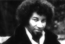 Frederick James "Freddie" Perren