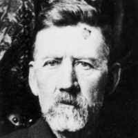 Charles Ernst Kofford (1850–1926)