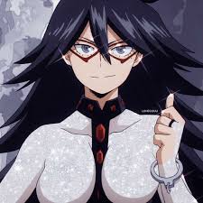 Icons Glitter Anime In 2020 Anime Cartoon Profile Pics Icon