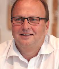 Mein schönstes Spiel: Jürgen Munz und die Nacht in Frau Schmölkes Nähzimmer 