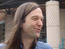 Local Organizing Committee