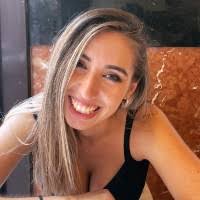 100+ "Irene Gallardo" profiles