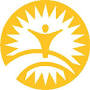 Profile Picture of Tamara Forrest - Physician Affiliate Group of New York - The Org (@theorg.com) on Google