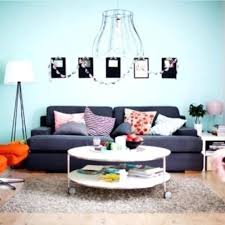Maybe you would like to learn more about one of these? Coffee Table White Round Modern Glass Wheels Ikea Strind Furniture Home Living Furniture Tables Sets On Carousell