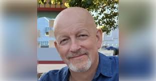 Obituary information for Anthony J. Mezzacappa, Jr.