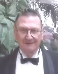 Obituaries week of Nov. 29, 2018