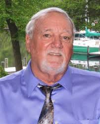 Obituary information for William Thomas Gulledge