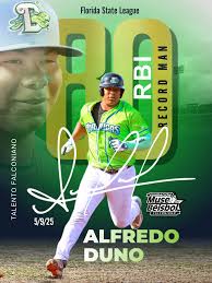 PUEBLO NUEVO a la semifinal, Zona "B" de Pequeñas Ligas de Venezuela. . El  estadio José Neptali Delgado, de Buena Vista fué el escenario que atestiguó  como la selección infantil de Pueblo