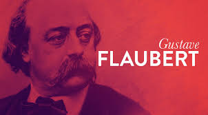 A szeretet nélküli gyermekkor áldozatai (Genet és Flaubert Sartre szemével 