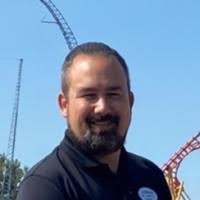 Sandra Nadeau Email & Phone Number