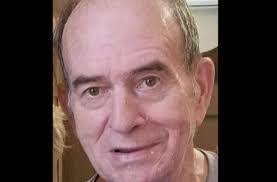 Dean Lowery's Instagram, Twitter & Facebook