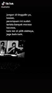 Video Pin Oleh Mitiwsss Di Laptop Di 2021 Buku Lagu Buku Remaja Kata Kata Indah