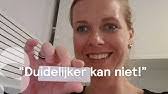 Voordat het feest echt kan beginnen. De Familie Kraan Komt Thuis Van Vakantie 5 2 Een Huis Vol Youtube