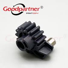 25 ppm in colour and b/w. 10x Fuser Drive Gear Rear For Konica Minolta Bizhub C554 C554e C654 C654e C754 C754e 654 754 Hot Price 29e4d7 Goteborgsaventyrscenter