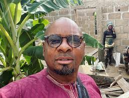 William Bascom's Instagram, Twitter & Facebook