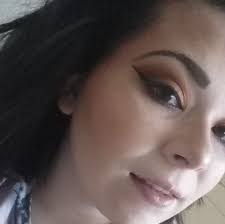 What sizes to make for press