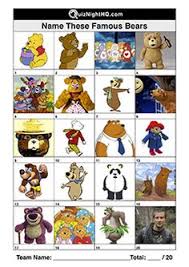 35 disney trivia questions · 1. 23 Soccer Stars Ideas Pub Quiz Trivia Night Logo Quiz