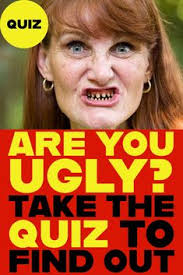 Take this quiz to find out! 57 Personality Quizzes Ideas In 2021 Personality Quizzes Quizzes Quiz