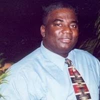 PDF) Feed intake and nitrogen utilisation by growing goats fed by-product  based diets of different protein and energy levels