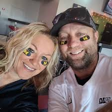 MURF'S Mancave Wall Signs $60