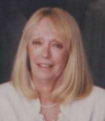 Mary Robertson Obituary and Online Memorial (2016)