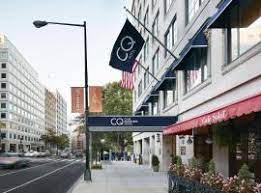 Cities near rock creek park. The 10 Best Hotels Near Rock Creek Park In Washington D C United States Of America