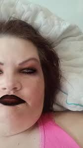 Jamie Hutchinson Vowels