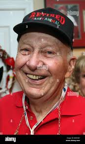 Louis cunningham hi-res stock photography and images