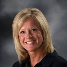Kim Hedges, West Burlington, IA Real Estate Associate