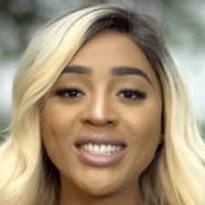 She is currently 30 years and her star sign is taurus. Nadia Nakai Bio Family Trivia Famous Birthdays