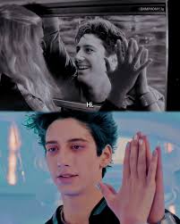 ⁷ (@sxmphony) • Instagram photos and videos