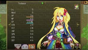 You don't just get a new anime, but also a new game, some this one is a strategy rpg with gacha game elements. Top Android Free Rpg Offline Games Classifica Dei Migliori