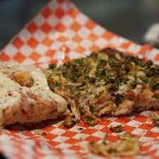Gout is a form of inflammatory arthritis that usually occurs in the knees and the joints of fingers and toes. Best Restaurants Near Me October 2021 Find Nearby Restaurants Reviews Yelp