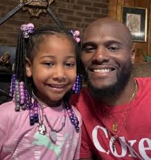 A L I F E W E L L L I V E D