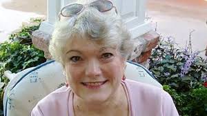 An Independent Spirit