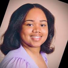 This week marked the end of my fellowship with the Public Policy Holding  Company.