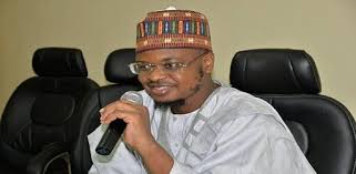 Cikin wata sanarwa da mai magana da yawun. Tarihin Sahaabai By Dr Ali Isah Fantami Mp3 On Windows Pc Download Free 3 0 Com Andromo Dev653890 App662255