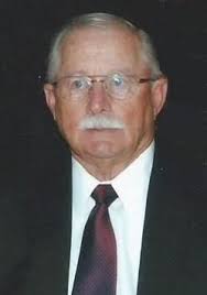 William Denney Obituary (1935