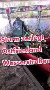 We did not find results for: Sturm Zerstort Ostfrieslands Wasserstrassen Sturm Ostfriesland Emden Fy Fyp Youtube Magnetfischen Magnetfishing Boot Baume Viral Vibes