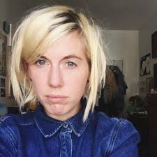 Articles by Marian Bull's Profile