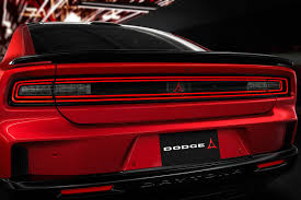 Image result for Construction Yellow 2024 Dodge