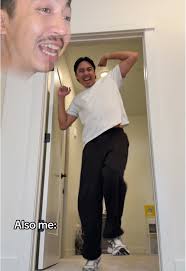 gonna need an AAR comeback tour stat #givesyouhell #allamericanrejects #fyp