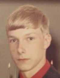 Larry Blythe Obituary August 12, 2021