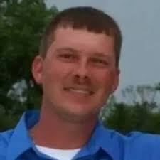 Obituary information for William Eugene "Gene" Saxon