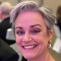 Amanda Valiquette's Instagram, Twitter & Facebook