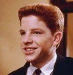 ディラン・カスマン／Dylan Kussman: 映画レビュー