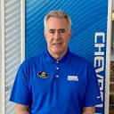 Profile Picture of Nimnicht Family of Dealerships | New and Used Auto Dealer in ...on Google
