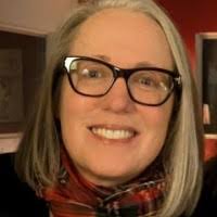 Maureen "Mo" Sullivan, M.S., SPHR