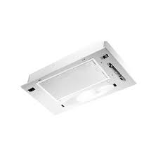 Hotte Pour Cuisine Professionnelle Ultra Silencieuse