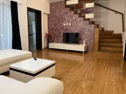 Cauta, chirii garsoniere in craiova!! Impact Imobiliare Craiova Oferte Imobiliare